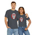 Maryville University Grateful Dead T-Shirt - StealieShop