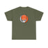 Grateful Dead - University of Illinois Grateful Dead T-Shirt - StealieShop