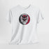 Atlanta Football Stealie T-Shirt - Gridiron Collection