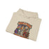 Trick-Or-Treating at Jerry's Place Premium Unisex Hoodie
