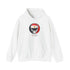 2026 Egypt World Cup "Steal Your Cup" Grateful Dead Hoodie