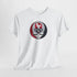 Houston Football Stealie T-Shirt - Gridiron Collection