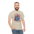 1994 Summer Tour - Unisex Grateful Dead T-Shirt - Icons From The Road Collection