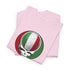 2026 Italy World Cup "Steal Your Cup" Grateful Dead T-Shirt