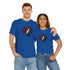 Grateful Dead - Stealie Pup Grateful Dead T-Shirt - StealieShop