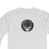 Darth Vader | Star Wars Grateful Dead Long Sleeve Tee - StealieShop