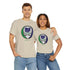 TU Teens Grateful Dead T-Shirt - StealieShop