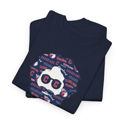 Guardians Jerry Life is dead.® Unisex Grateful Dead T-Shirt