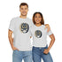 Philadelphia Union Grateful Dead T-Shirt - MLS Soccer StealieShop