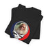 Custom Stealie Unisex Grateful Dead T-Shirt (48)