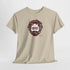 Giants Jerry Life is dead.® Unisex Grateful Dead T-Shirt