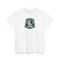 1431 - Custom Stealie T-Shirt