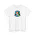 1431 - Custom Stealie T-Shirt