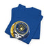 Milwaukee Brewers Crystal Stealie T-shirt