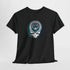 Grateful Dead - Seattle Mariners Grateful Dead Steal Your Face T-Shirt - StealieShop
