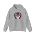 Arcadia Lacrosse Premium Unisex Hoodie