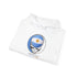 2026 Argentina World Cup "Steal Your Cup" Grateful Dead Hoodie