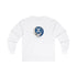 Interlochen Center for The Arts Grateful Dead Long Sleeve Tee - StealieShop