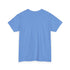 Western New England University Grateful Dead T-Shirt StealieShop