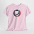 Ohio Map Stealie Grateful Dead T-Shirt
