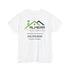 Almera Tech North Jersey Team T-Shirt