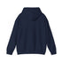 Custom MWP Stealie Premium Unisex Stealie Hoodie