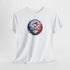 Toronto Blue Jays Crystal Stealie T-shirt