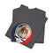 Custom Stealie Unisex Grateful Dead T-Shirt (48)