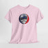Custom Jeep Stealie Unisex Grateful Dead T-Shirt