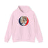 Custom Dog Premium Unisex Stealie Hoodie
