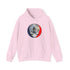 Custom Dog Premium Unisex Stealie Hoodie (77)