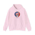 2026 Team USA World Cup "Steal Your Cup" Grateful Dead Hoodie