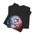 Toronto Blue Jays Crystal Stealie T-shirt