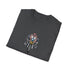 Grateful Dead - Psychle Sam TShirt StealieShop