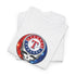 Texas Rangers Crystal Stealie T-shirt