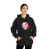 New York Yankees Grateful Dead Unisex Heavy Blend Hoodie - MLB - StealieShop