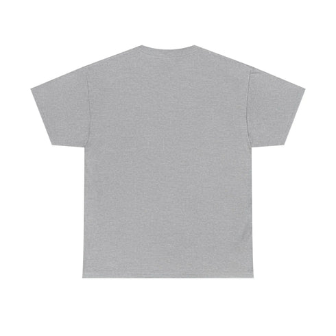 Grateful Dead - Maple Street Deli Stealie Unisex Tshirt - StealieShop