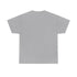Grateful Dead - Maple Street Deli Stealie Unisex Tshirt - StealieShop