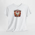 Arkansas March Madness 2026 Basketball Stealie T-shirt