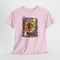April Fools 1993 - Unisex Grateful Dead T-Shirt - Icons From The Road Collection