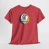 Custom Seahawk Stealie Unisex Grateful Dead T-Shirt