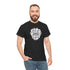 White Sox Jerry Life is dead.® Unisex Grateful Dead T-Shirt