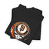 San Francisco Giants Crystal Stealie T-shirt