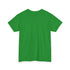 Washington State University Grateful Dead T-Shirt StealieShop