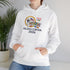 Opening Ceremony" Jerry and The Bears 2026 Milano Cortina Olympics Unisex Heavy Blend Grateful Dead Hoodie