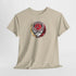 Arizona Diamondbacks Crystal Stealie T-shirt