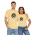 Harvey Mudd College Grateful Dead T-Shirt - StealieShop