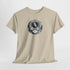 Chicago White Sox Crystal Stealie T-shirt