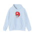 2026 Tunisia World Cup "Steal Your Cup" Grateful Dead Hoodie