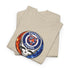 Detroit Tigers Crystal Stealie T-shirt